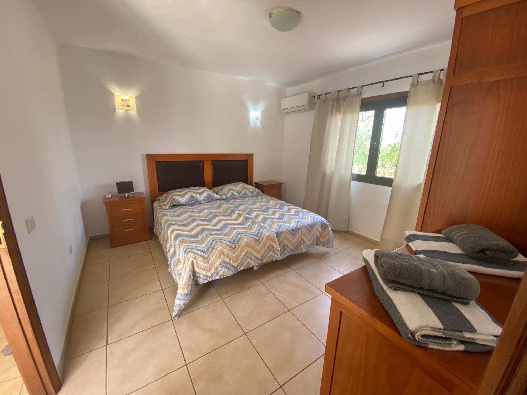 Villa De Suenos Lajares Εξωτερικό φωτογραφία