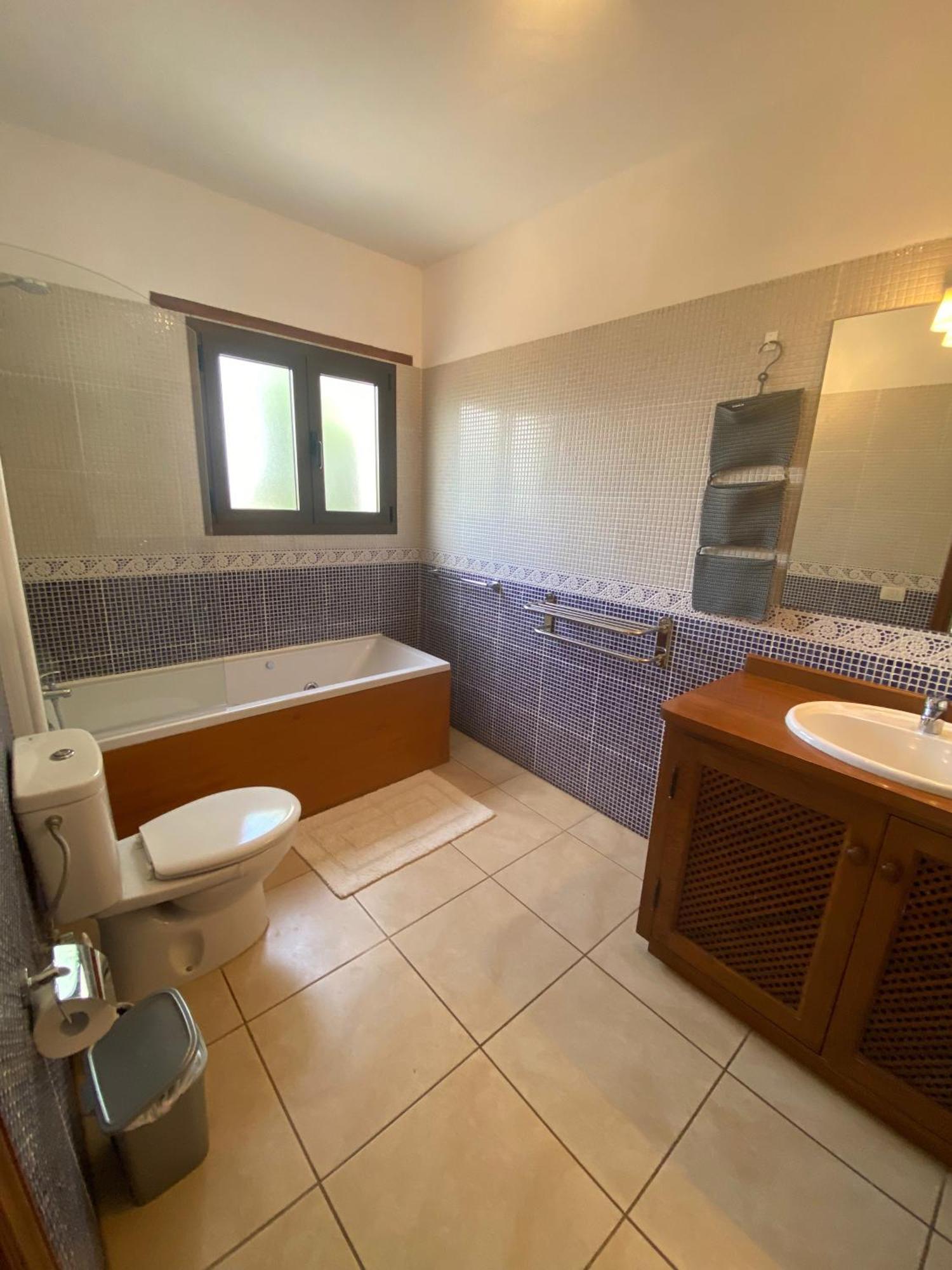 Villa De Suenos Lajares Εξωτερικό φωτογραφία